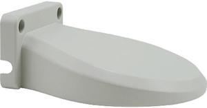 ACTi PMAX-0316 Wall Mount for D5x, D9x, E5x, E9x, E9xx
