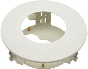 ACTi  PMAX-1015  Flush Mount Kit (for E89)