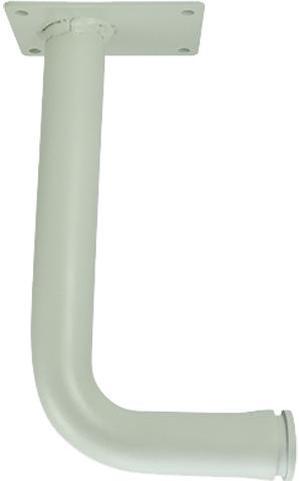 ACTi  PMAX-1300  Ceiling Bracket (for B4x)