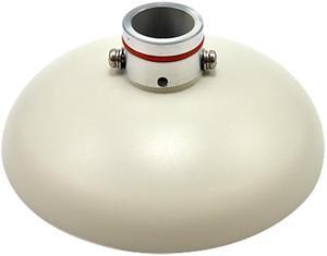 ACTi PMAX-1400 Mount Kit (for D5x, D9x, E5x, E9x, E9xx/E9xxM)