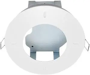 ACTi PMAX-1021 Flush Mount for E78