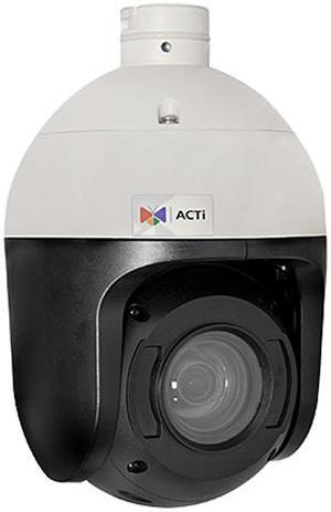 ACTi I915 RJ45 Surveillance Camera