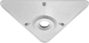 ACTi Corner Mount for Covert and Pinhole Covert Cameras (PMAX-0403)