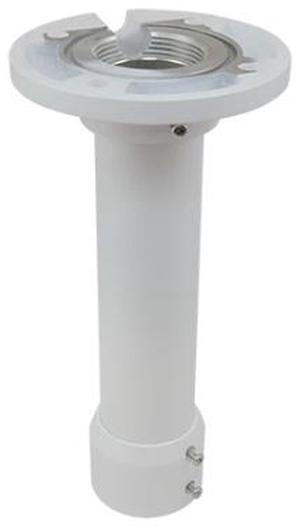 ACTi PMAX-0115 Pendant Mount (for Z950)