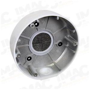 ACTi PMAX-0713 Junction box (for Z81, Z82)