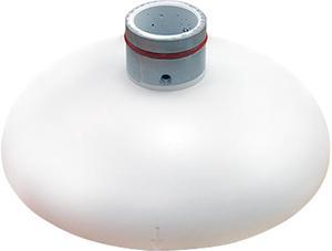 ACTi PMAX-1402 Mount Kit (for A92, Z91, A61, A62)