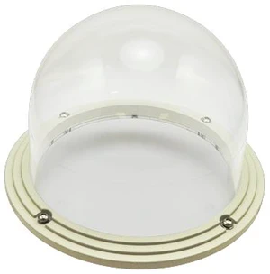 ACTi R701-30001 Vandal Proof Transparent Dome Cover (for I93~I97, I910, B916, B917) ACTi R701-30001 Vandal Proof Transparent Dome Cover (for I93~I97, I910, B916, B917)
