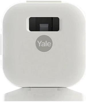 Yale YRCB-490-BLE-WSP Smart Cabinet Lock with Bluetooth