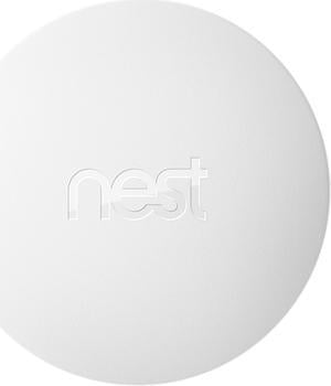 Google Nest Temperature Sensor (T5000SF )