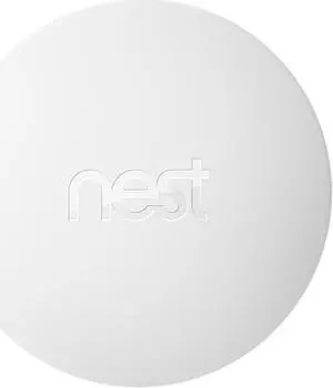 Google Nest Temperature Sensor (T5000SF )