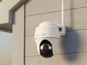 Reolink B440 Wireless security camera