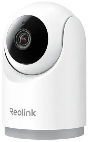 Reolink E321 Indoor Camera