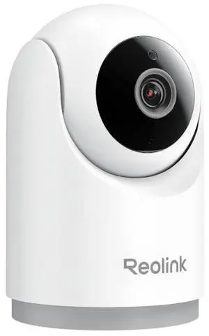 Reolink E331 Indoor Camera
