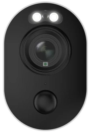 REOLINK 2K SMART WI-FI CAMERA WITH COLOR NIGHT VISION AND 2.4/5 GHZ WI-FI REOLINK 2K SMART WI-FI CAMERA WITH COLOR NIGHT VISION AND 2.4/5 GHZ WI-FI