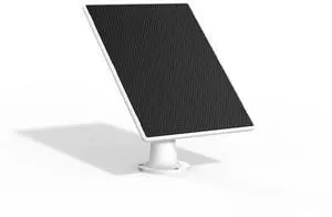 Roku Solar Panel USB-C