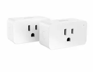 Roku Smart Home Smart Plug