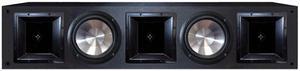 BIC America Formula FH56-BAR 3-5 Channel Bar Speaker System Each