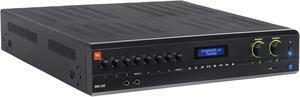 JBL VMA 260 Amplifier