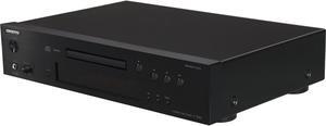 Onkyo C-7030 Single-Disc CD Player