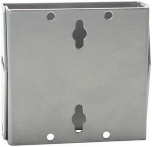 MUSTANG MV-TILT1 Wall Bracket