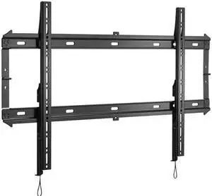 CHIEF MANUFACTURING RXF2 40"- 80" Fixed TV Wall Mount LED & LCD HDTV UP to VESA 855x500 175 lbs Compatible with Samsung, Vizio, Sony, Panasonic, LG, and Toshiba TV