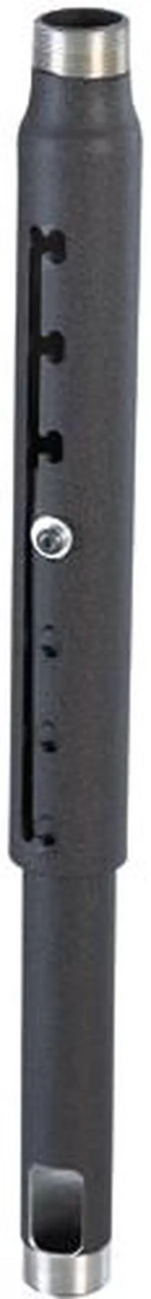 Chief Speed-Connect Adjustable Extension Column