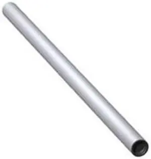Chief KTA1036B 36' Pole
