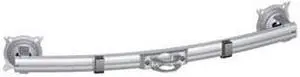 Chief KTA225B 34" Dual Horizontal Array Pole Clamp
