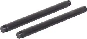 Chief Fusion FCK016 Mounting Post for Flat Panel Display