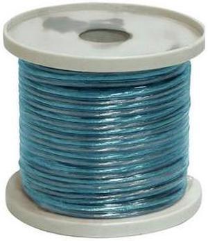 18 Guage 50 feet Stereo Marine Grade Speaker Wire
