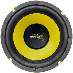 PYLE Mid Bass Woofer