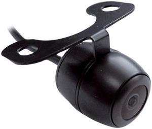 PYLE Universal Rear View Backup Color Camera
