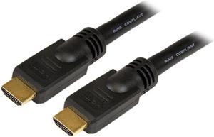 HDMI Cables 