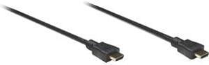 Manhattan Cable DisplayPort a HDMI 1080p (152662)