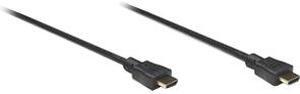 Manhattan 306133 HDMI Cable