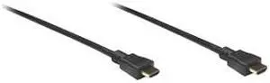 Manhattan 308434 HDMI Cable