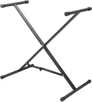 Casio X-style Keyboard Stand (ARST)