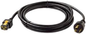 APC Model AP8752 9.83 ft. Standard Power Cord