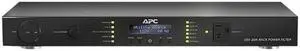 APC G50B-20A2 9-Outlet G-Type AV Power Filter APC G50B-20A2 9-Outlet G-Type AV Power Filter