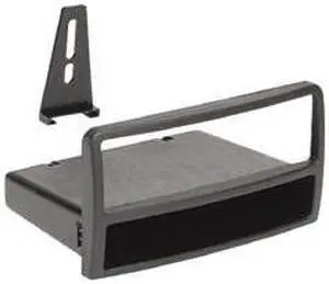 Metra Ford Focus 2000-2004 Radio Install Kit