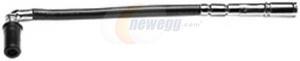 Metra Chrysler Antenna Adapter Cable