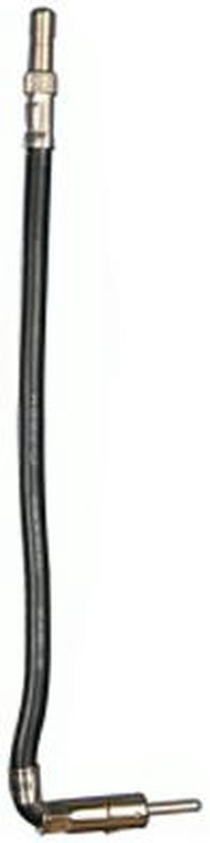 Metra Chrysler Vehicle Antenna Adapter Cable