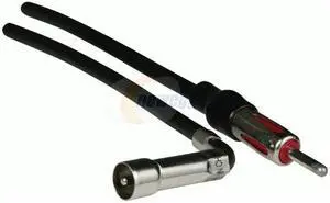 Metra Ford Standard Radio Antenna