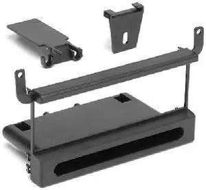 Metra 99-5802 95-08 Ford Lincoln Mercury Mazda Multi-Kit Radio Install Kit Metra 99-5802 95-08 Ford Lincoln Mercury Mazda Multi-Kit Radio Install Kit