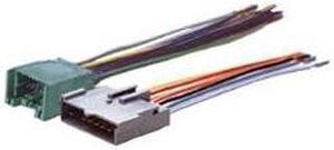 METRA                                    Interfaces & Converters