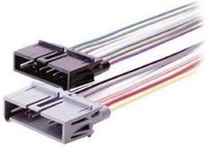 METRA                                    Interfaces & Converters