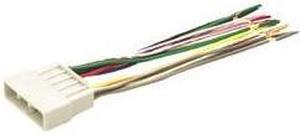 Metra 70-1720 Interfaces & Converters
