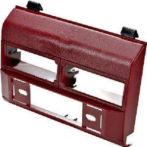 Metra 99-3000R 88-94 Chevrolet/GMC Red Install Kit