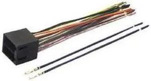 METRA                                    Interfaces & Converters