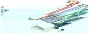 99-08 Hyundai/Kia Vehicle Harness
